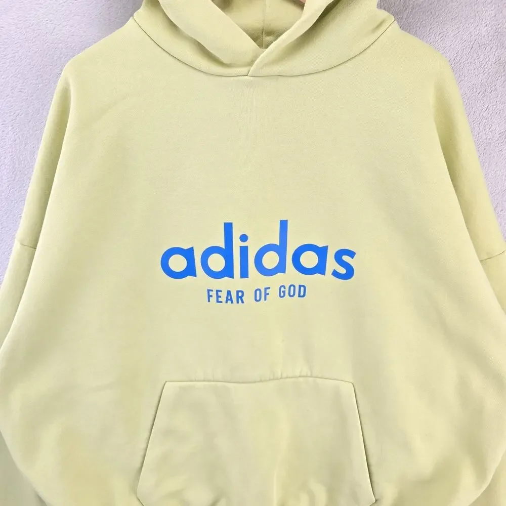 adidas there mark